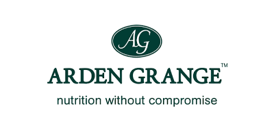Arden Grange